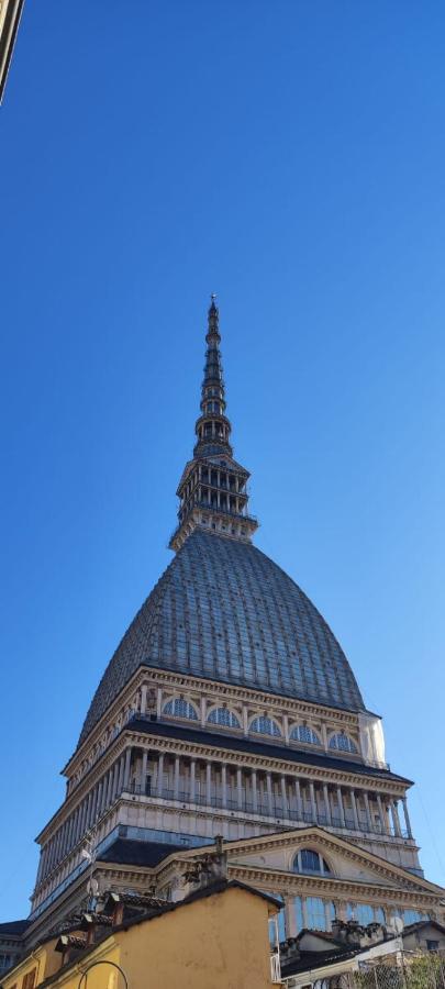 Aedel Lxr Turim Exterior foto